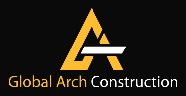 Global Arch Construction