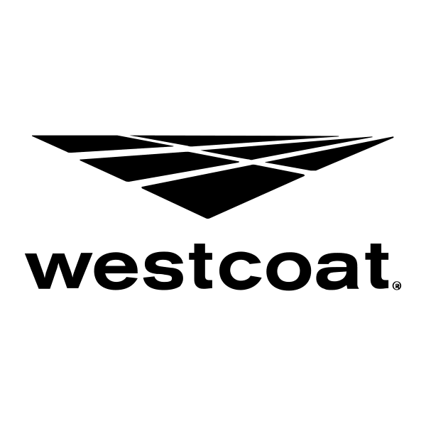 Westcoat