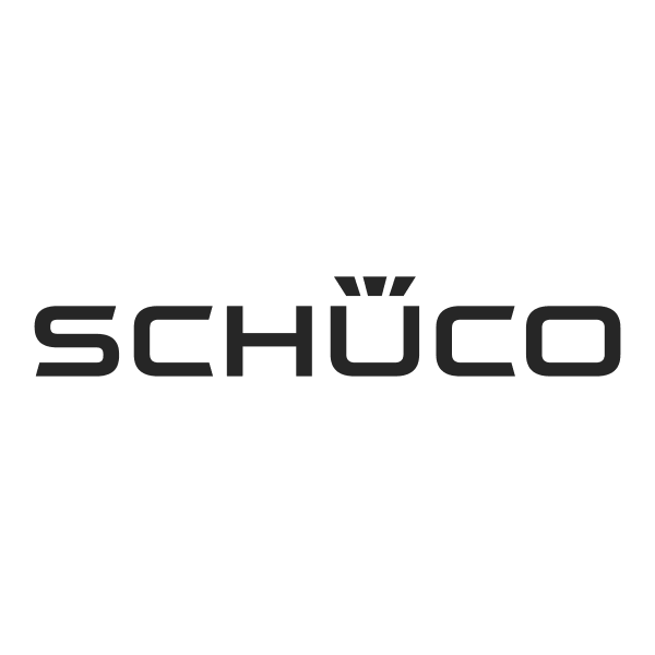 Schüco